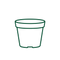 GroPot