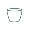 Valencia