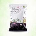 Poshinda Bio Grow - 1Kg | Bio Enriched Organic Manure