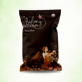 Poshinda Bone Meal - 1Kg | For Plants