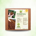 Poshinda Coco Peat | Growing Medium
