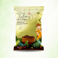 Poshinda Earth Blend - 1Kg | Organic Compost