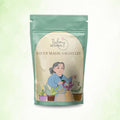 Poshinda Green Magic Granules - 500Gms | For Soil Nourishment