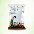 Poshinda Grow Green PROM - 1 Kg | Phosphate Rich Organic Manure