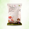 Poshinda Grow Rich - 1Kg | Multi Nutrient Organic Manure