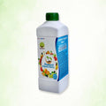 Poshinda Jivamrut - 1L | Organic Slurry