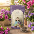 Poshinda Multi Magic Granules - 500 gms | For Flowering Plants
