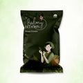 Poshinda Neem Powder - 1Kg | Organic Fertilizer