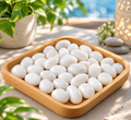 Pebbles White 1 Kg