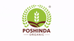 Poshinda Organic