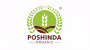 Poshindaorganic