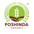 Poshinda Organic
