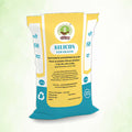 Poshinda Silicon Granules - 50Kgs