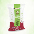 Poshinda Swaraj | Multi Nutrient Enriched Organic Manure