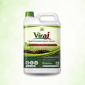 Poshinda Viraj -  Liquid Fermented Organic Manure